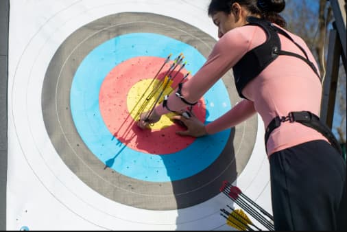 Cultural Differences in Sport Shooting Around the World